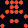 110.76.207.228