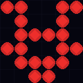 110.76.207.23