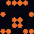 110.76.207.233