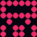 110.76.207.234