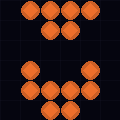 110.76.207.235