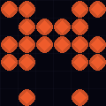 110.76.207.236