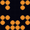 110.76.207.237