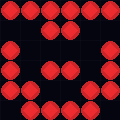 110.76.207.238