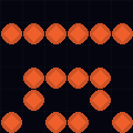 110.76.207.24