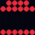 110.76.207.240