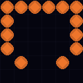 110.76.207.242