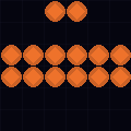 110.76.207.244