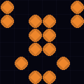 110.76.207.245