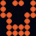 110.76.207.246
