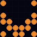 110.76.207.249