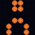 110.76.207.25