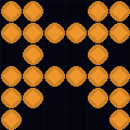 110.76.207.250