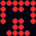 110.76.207.26