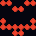 110.76.207.27