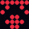 110.76.207.29