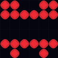 110.76.207.3