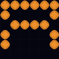 110.76.207.34