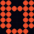110.76.207.35