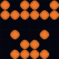 110.76.207.38
