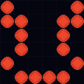110.76.207.4