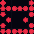 110.76.207.46