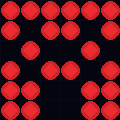 110.76.207.5