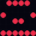 110.76.207.53