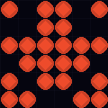 110.76.207.55