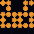 110.76.207.58