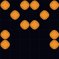 110.76.207.6