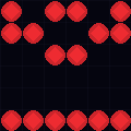 110.76.207.60
