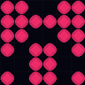 110.76.207.65