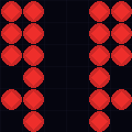 110.76.207.67