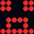 110.76.207.68