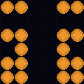110.76.207.69