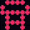 110.76.207.70