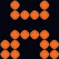 110.76.207.71