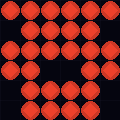110.76.207.73