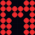 110.76.207.75