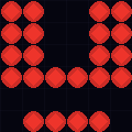 110.76.207.76
