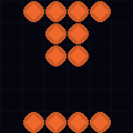110.76.207.77