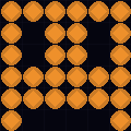 110.76.207.78