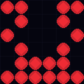 110.76.207.8