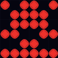 110.76.207.80