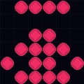 110.76.207.81