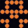 110.76.207.85
