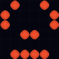 110.76.207.88
