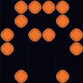 110.76.207.93