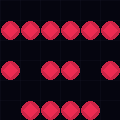 110.76.207.94